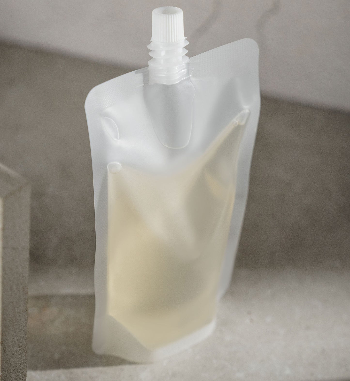 Satori Aromas diffuser elixir refill bottle - premium fragrance oil for reed diffusers