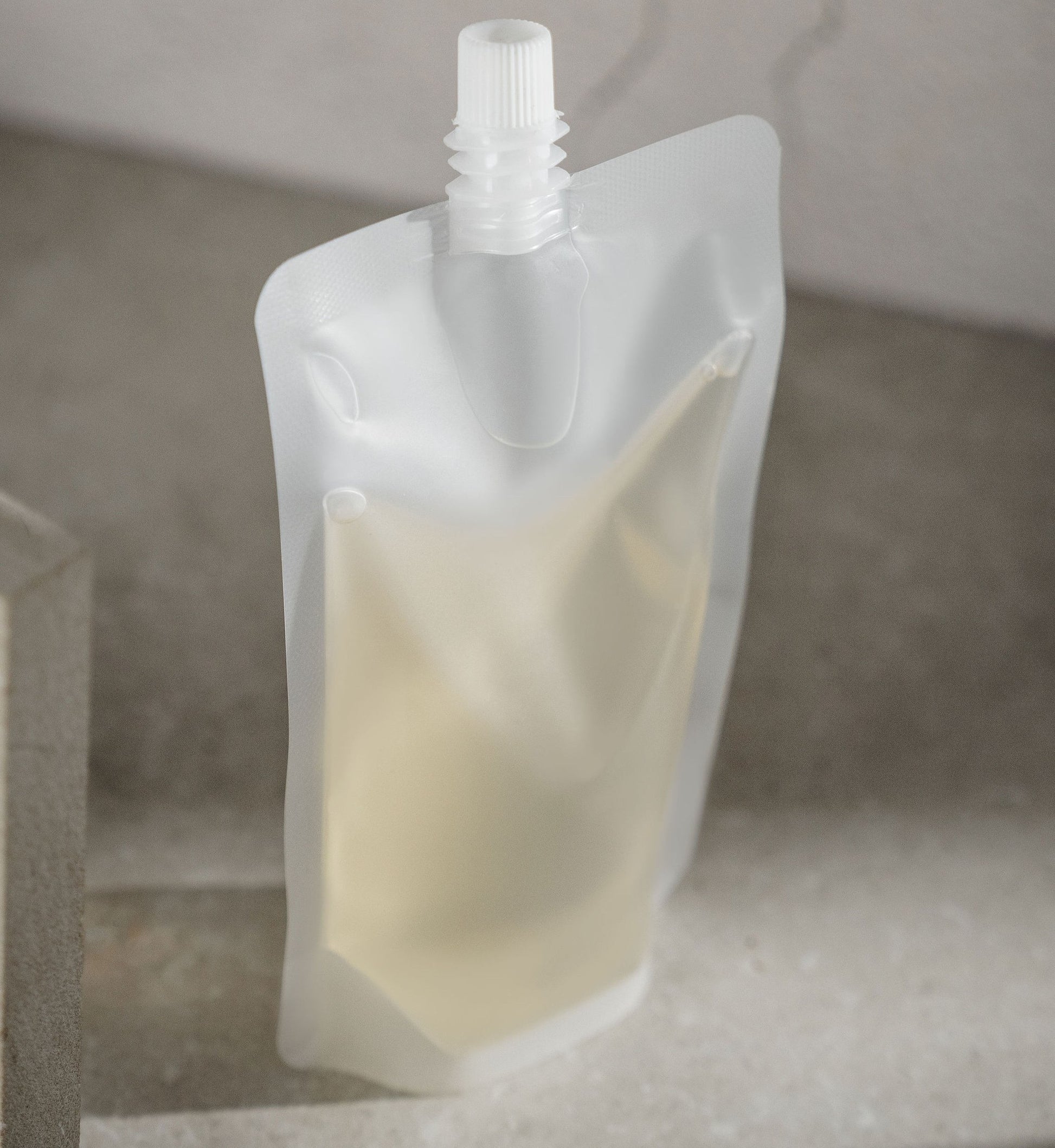 Satori Aromas diffuser elixir refill bottle - premium fragrance oil for reed diffusers